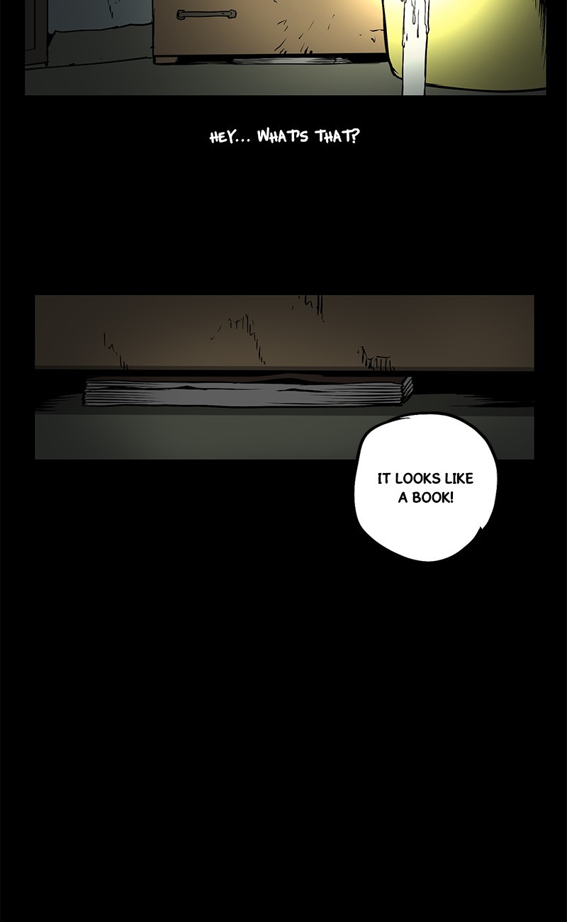 0.0 Mhz Chapter 2.6 page 42 - Vol.2 Chapter 6