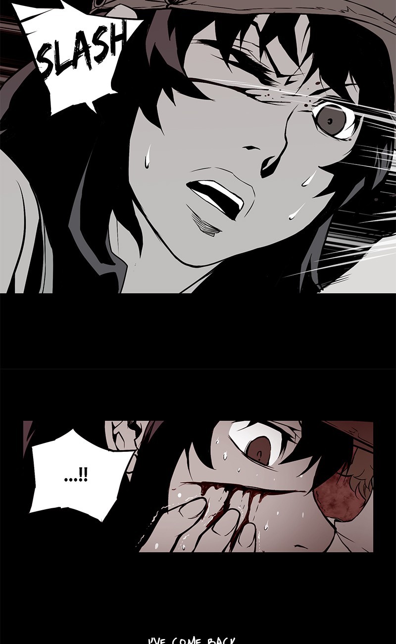 0.0 Mhz Chapter 2.6 page 5 - Vol.2 Chapter 6