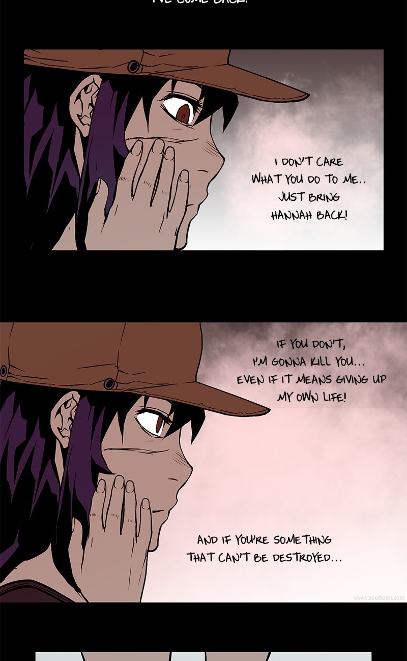 0.0 Mhz Chapter 2.6 page 6 - Vol.2 Chapter 6