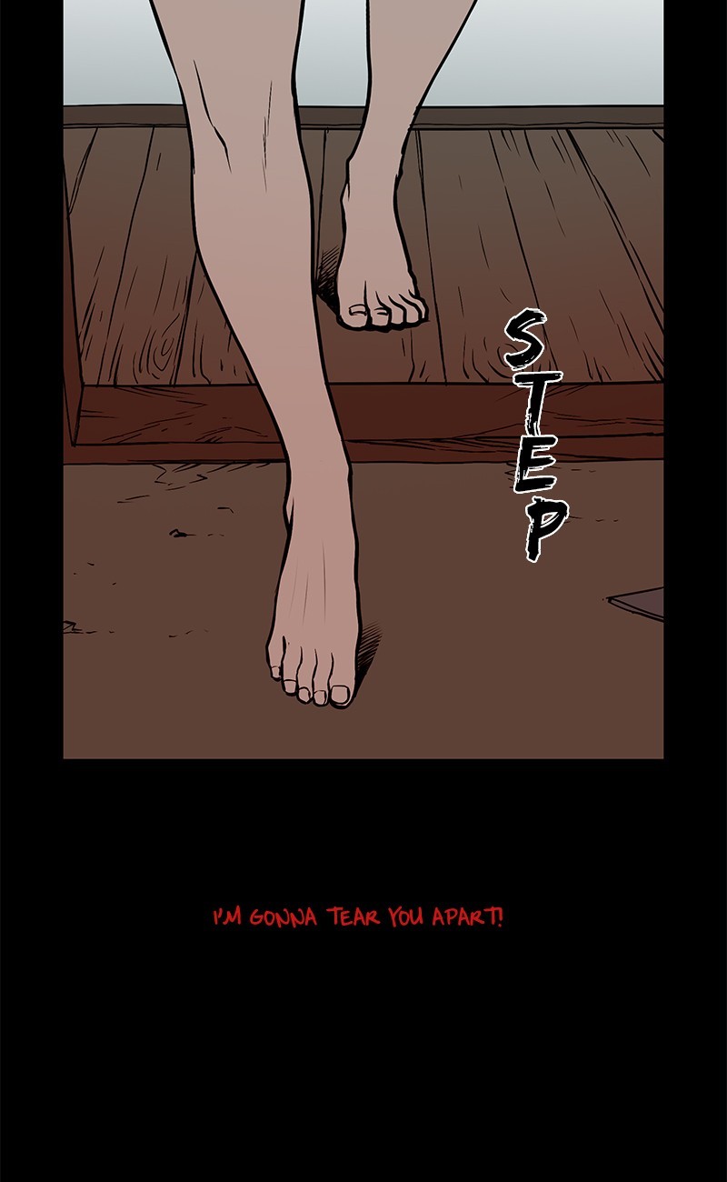 0.0 Mhz Chapter 2.6 page 7 - Vol.2 Chapter 6