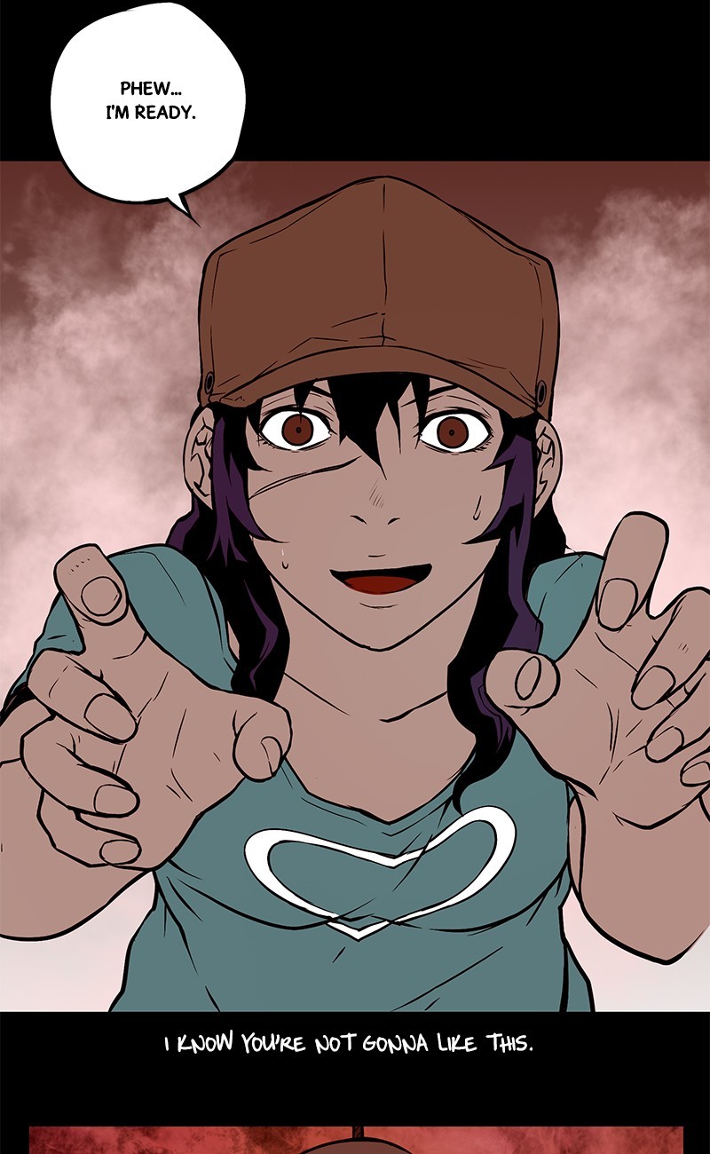 0.0 Mhz Chapter 2.6 page 9 - Vol.2 Chapter 6