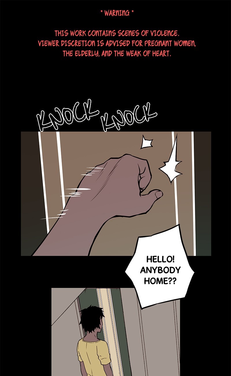 0.0 Mhz Chapter 2.7 page 1 - Vol.2 Chapter 7