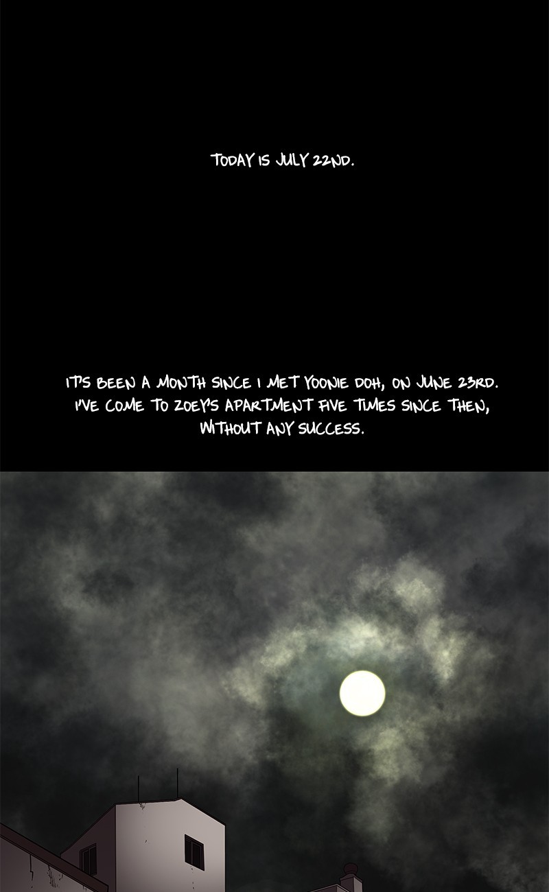 0.0 Mhz Chapter 2.7 page 10 - Vol.2 Chapter 7