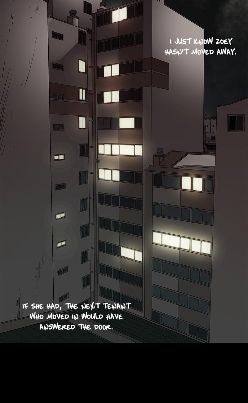 0.0 Mhz Chapter 2.7 page 11 - Vol.2 Chapter 7