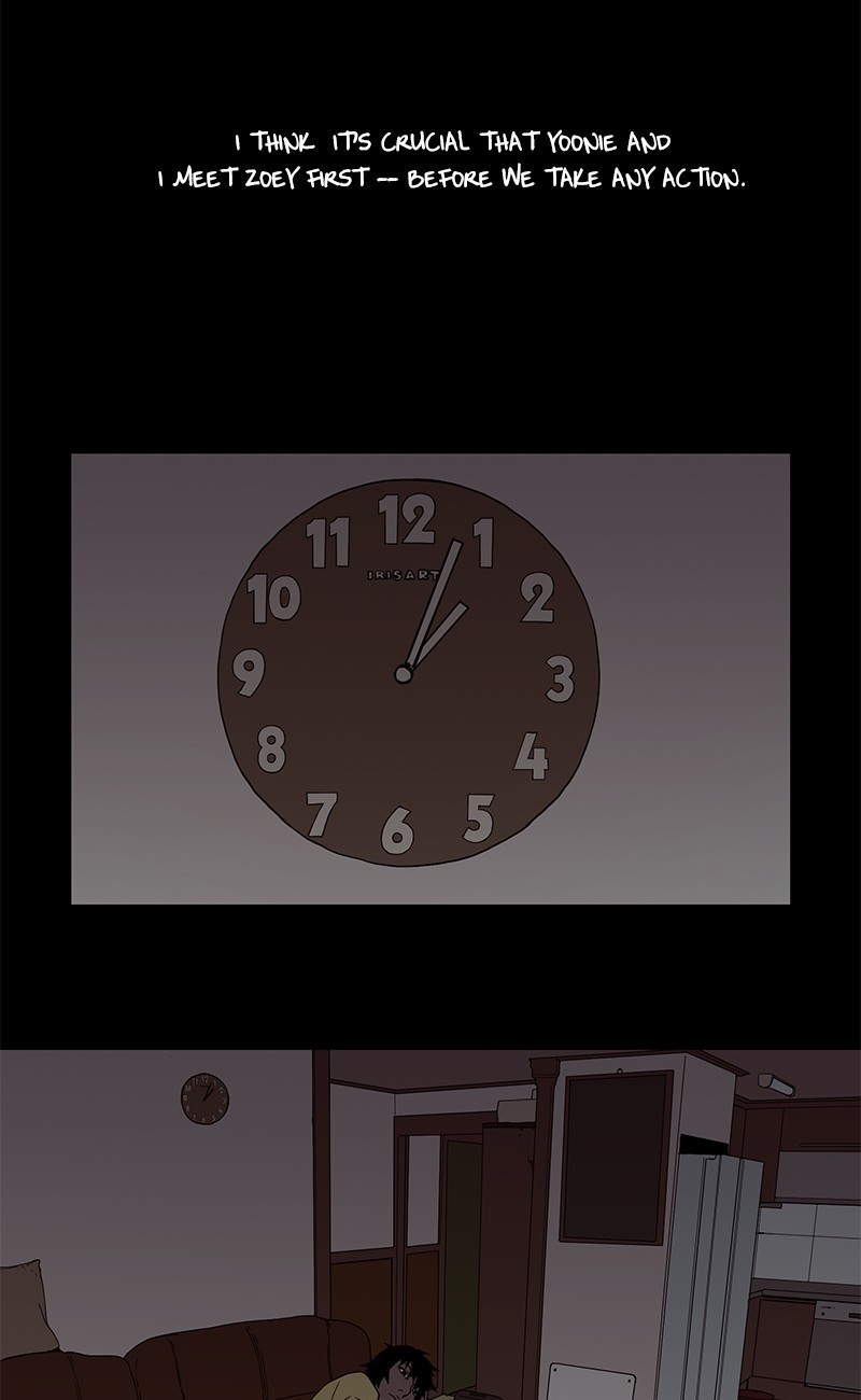 0.0 Mhz Chapter 2.7 page 12 - Vol.2 Chapter 7
