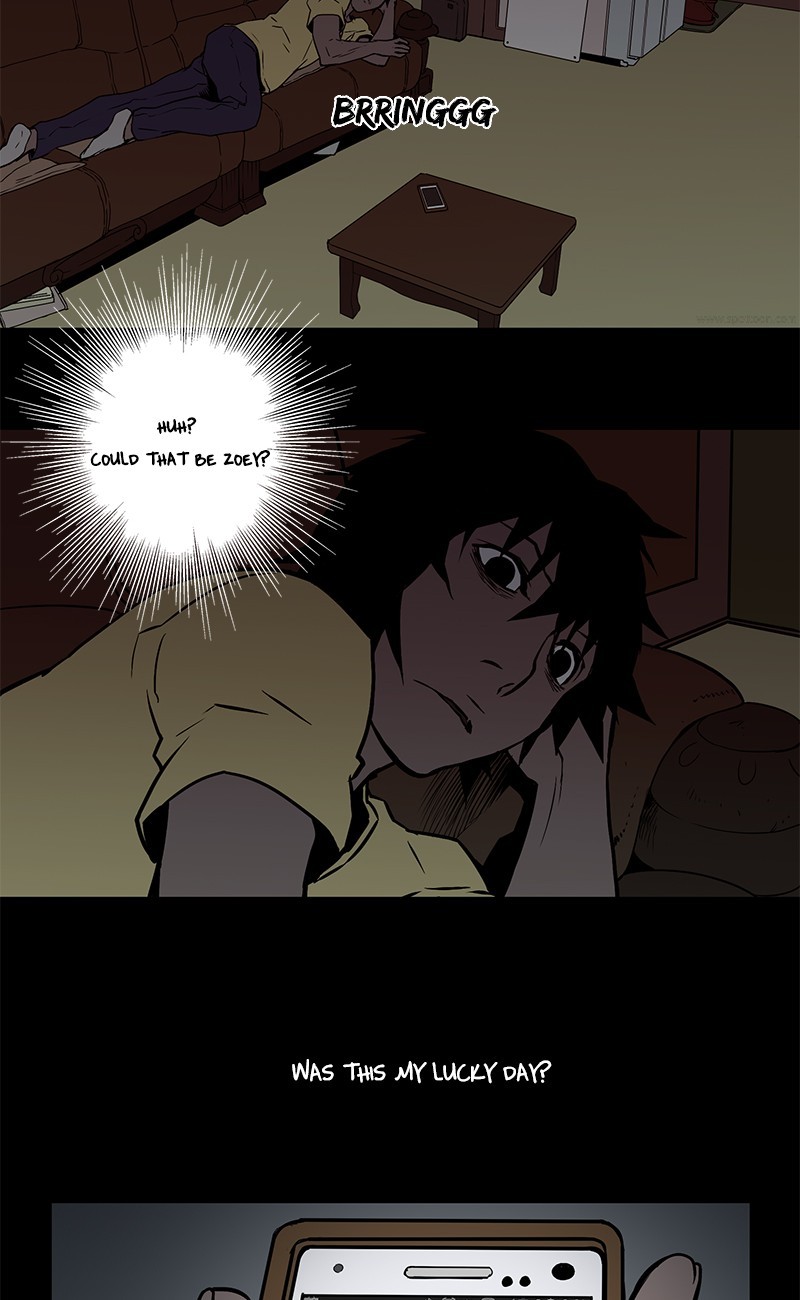 0.0 Mhz Chapter 2.7 page 13 - Vol.2 Chapter 7
