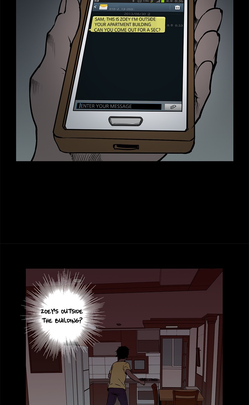 0.0 Mhz Chapter 2.7 page 14 - Vol.2 Chapter 7