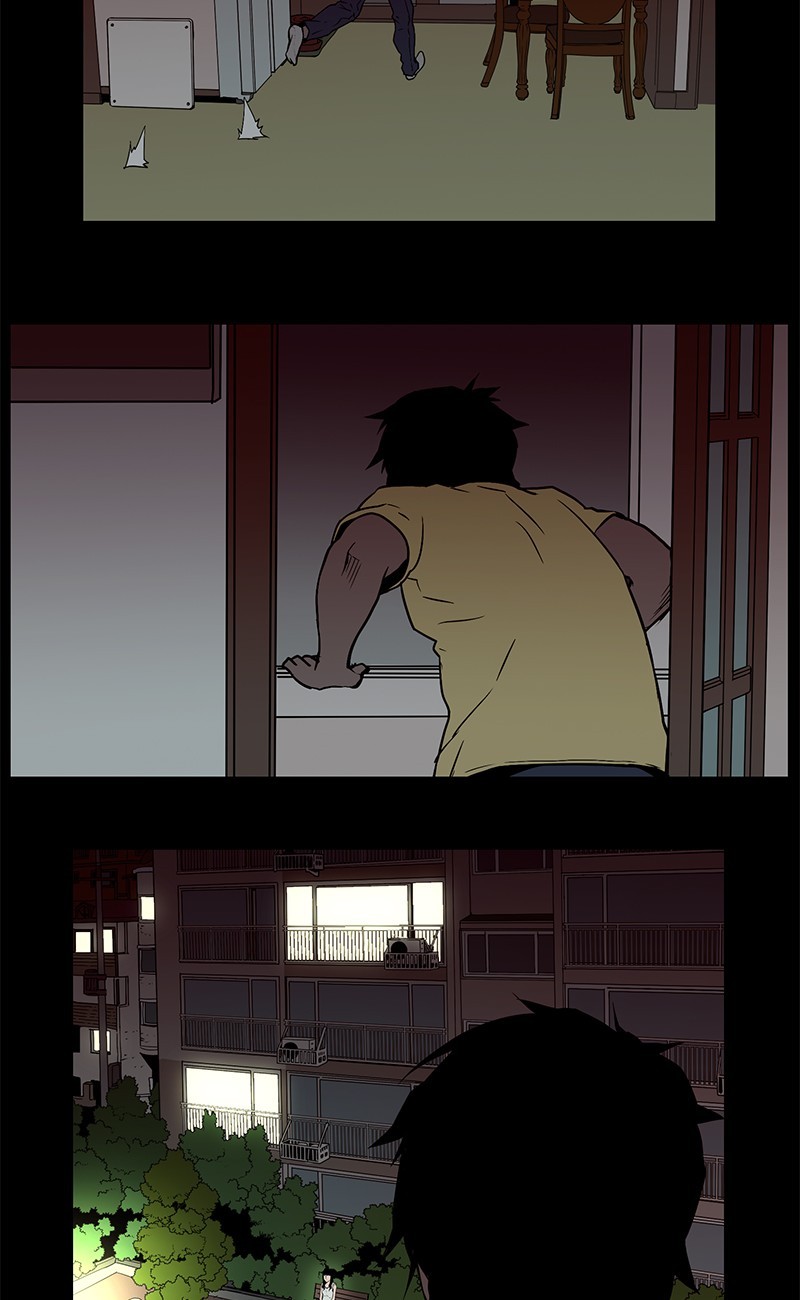 0.0 Mhz Chapter 2.7 page 15 - Vol.2 Chapter 7