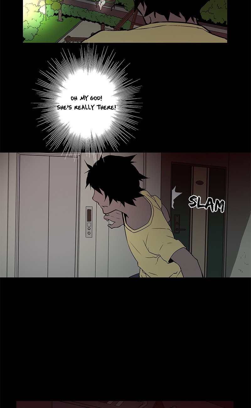 0.0 Mhz Chapter 2.7 page 16 - Vol.2 Chapter 7