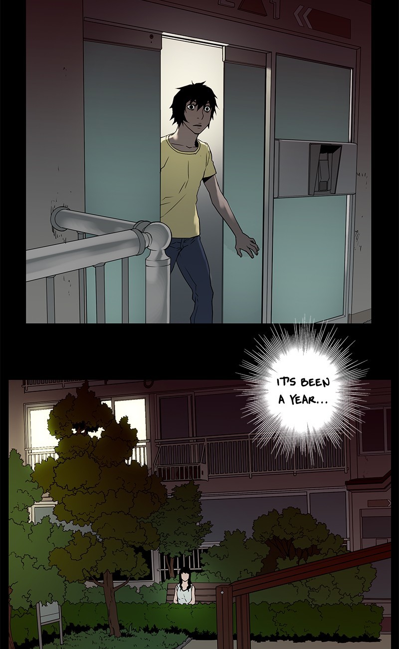0.0 Mhz Chapter 2.7 page 17 - Vol.2 Chapter 7