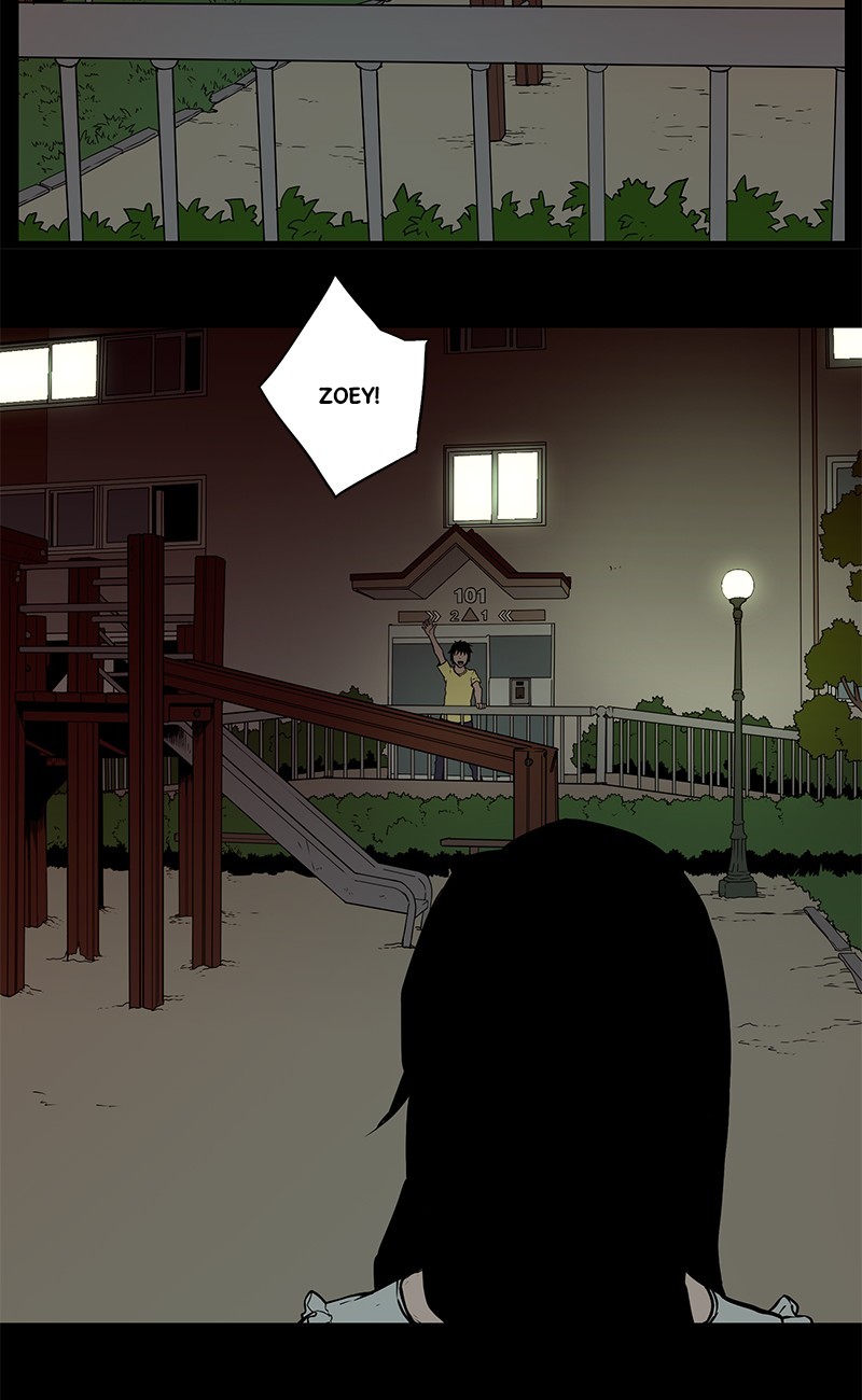 0.0 Mhz Chapter 2.7 page 18 - Vol.2 Chapter 7