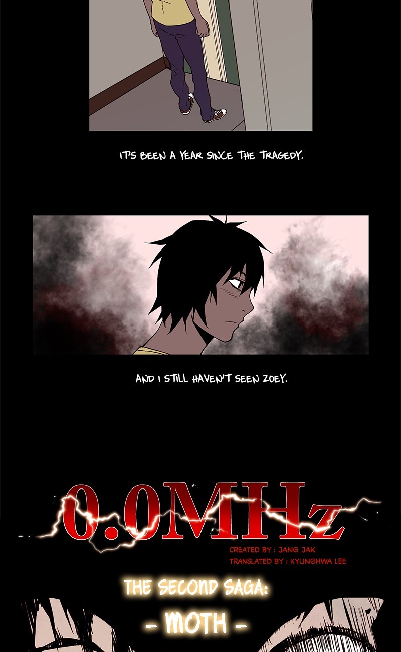 0.0 Mhz Chapter 2.7 page 2 - Vol.2 Chapter 7