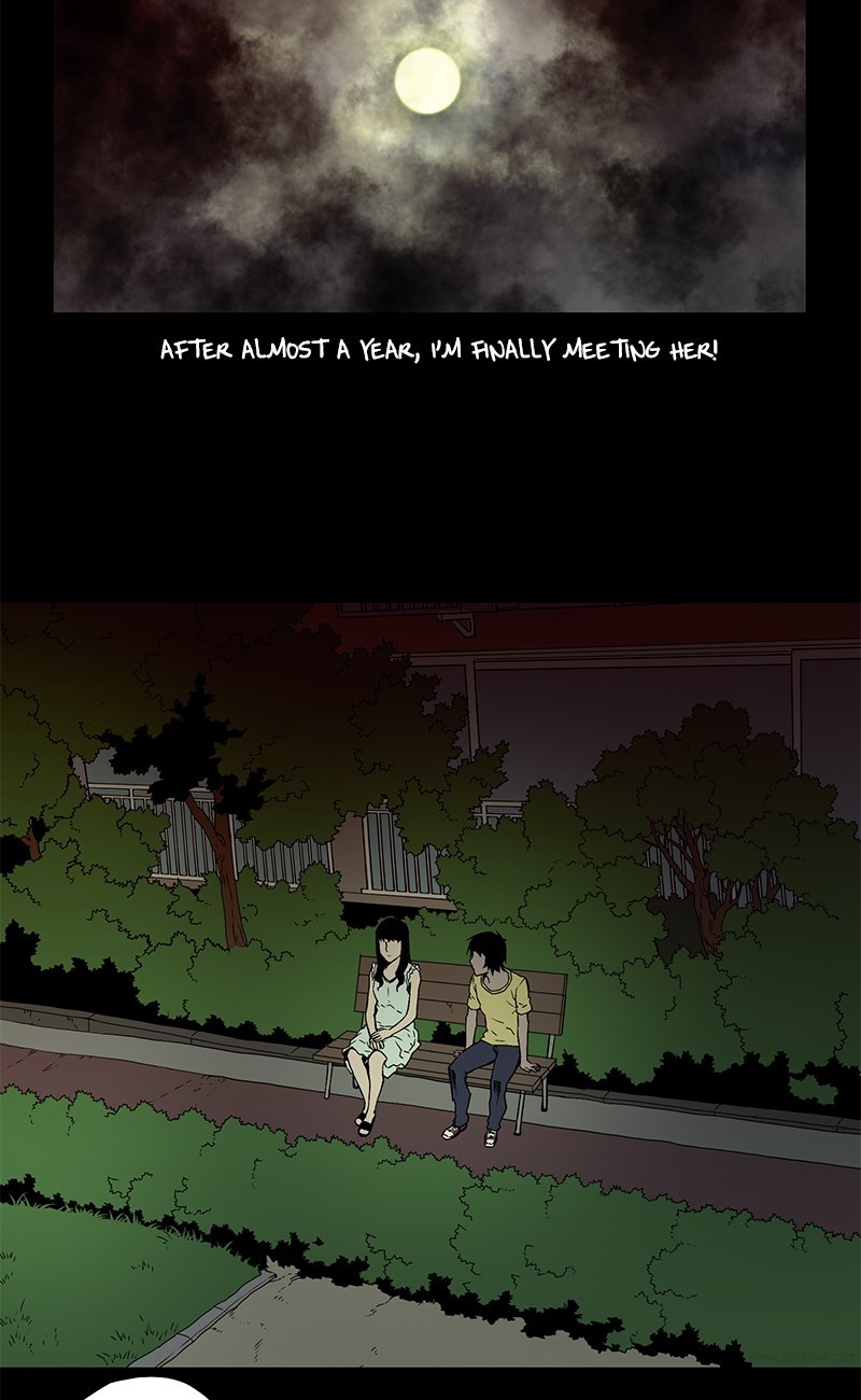 0.0 Mhz Chapter 2.7 page 20 - Vol.2 Chapter 7