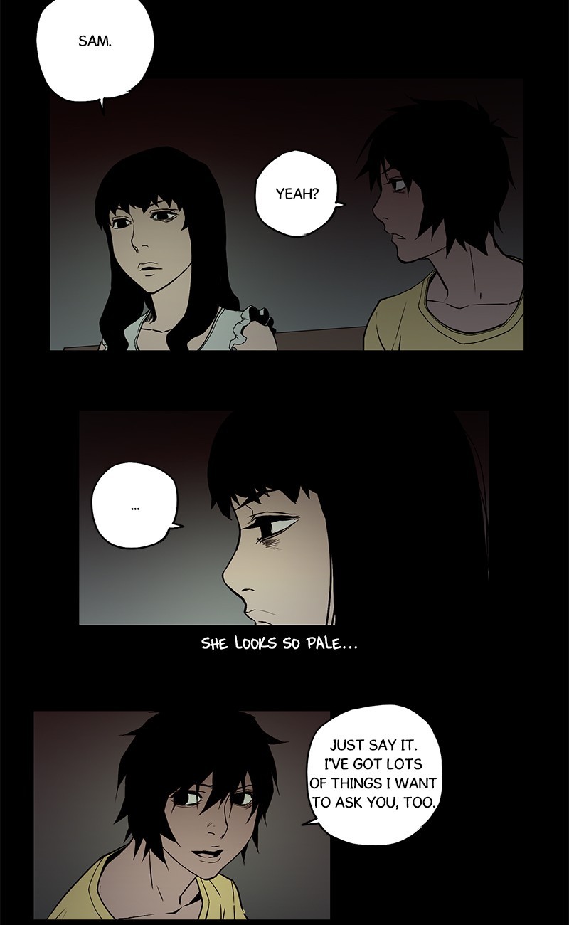 0.0 Mhz Chapter 2.7 page 21 - Vol.2 Chapter 7