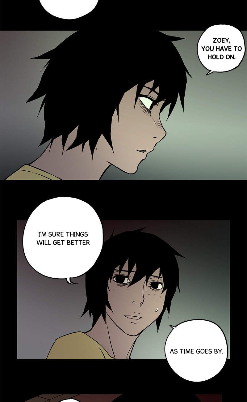 0.0 Mhz Chapter 2.7 page 23 - Vol.2 Chapter 7