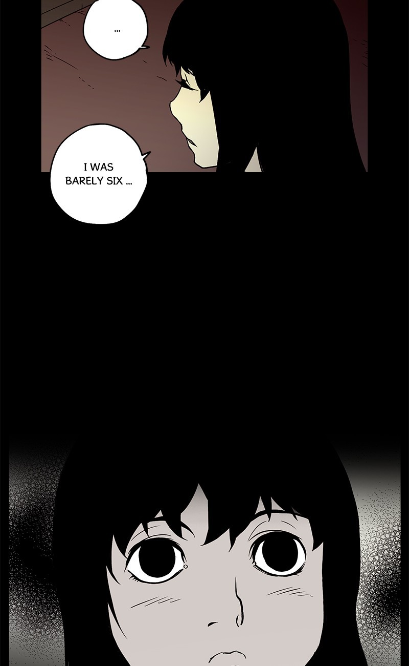 0.0 Mhz Chapter 2.7 page 24 - Vol.2 Chapter 7