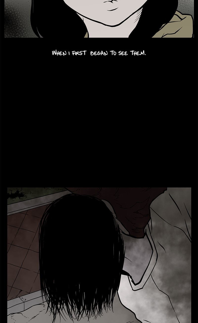 0.0 Mhz Chapter 2.7 page 25 - Vol.2 Chapter 7