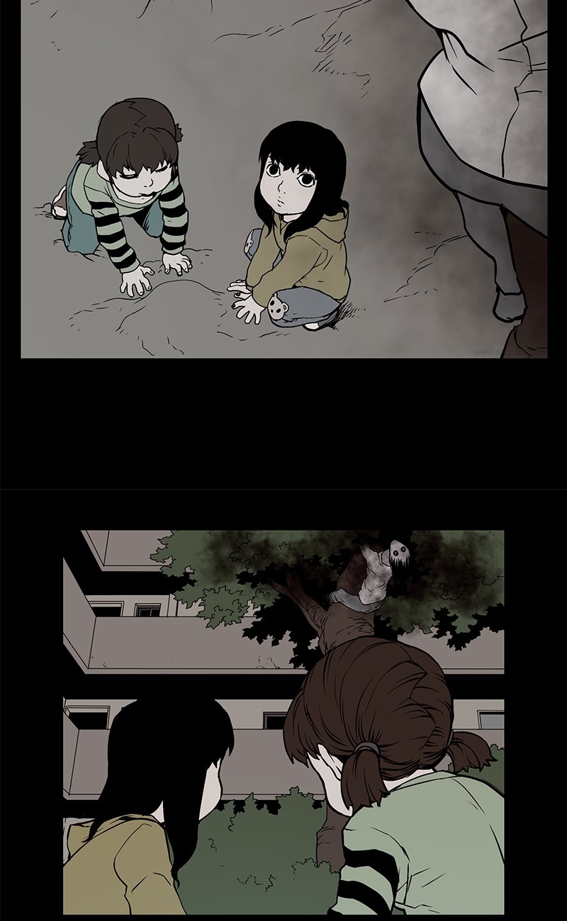 0.0 Mhz Chapter 2.7 page 26 - Vol.2 Chapter 7
