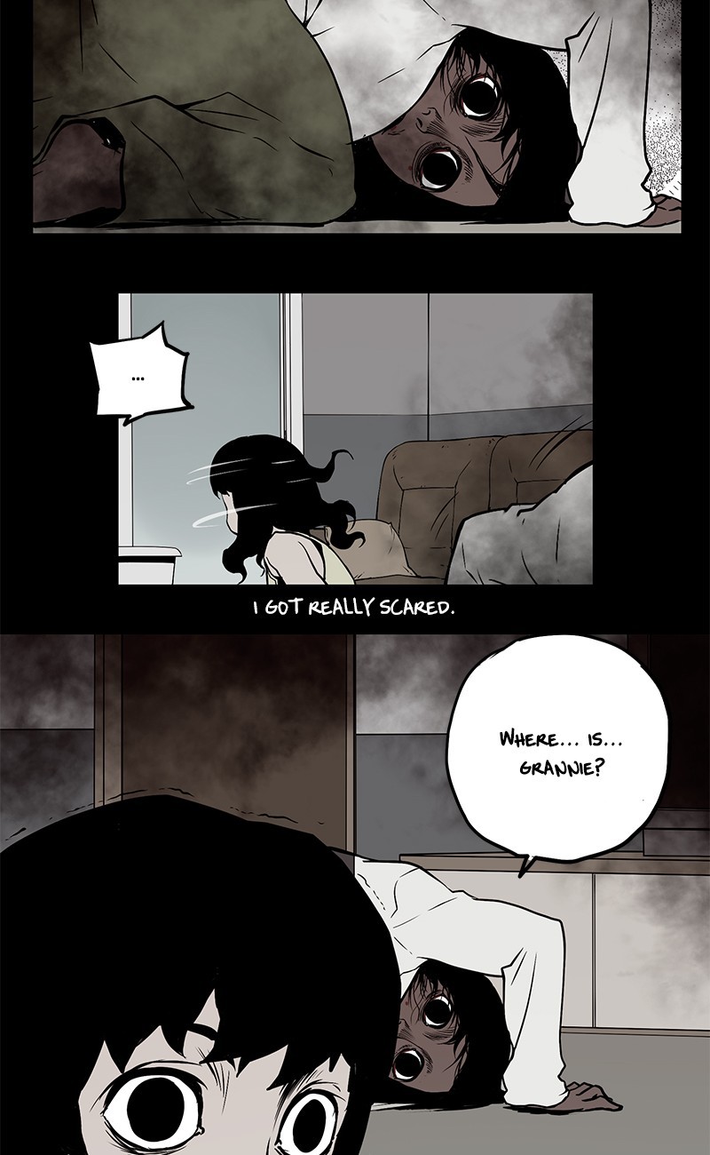 0.0 Mhz Chapter 2.7 page 29 - Vol.2 Chapter 7