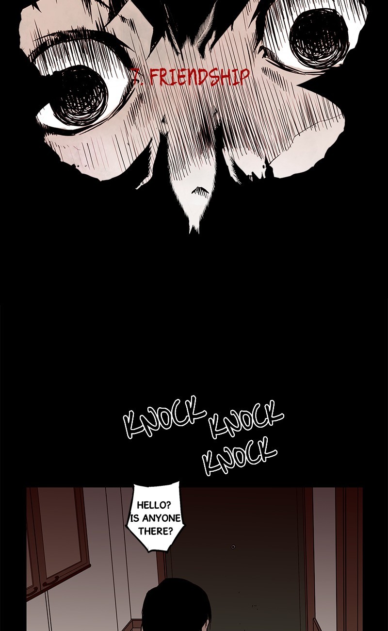 0.0 Mhz Chapter 2.7 page 3 - Vol.2 Chapter 7