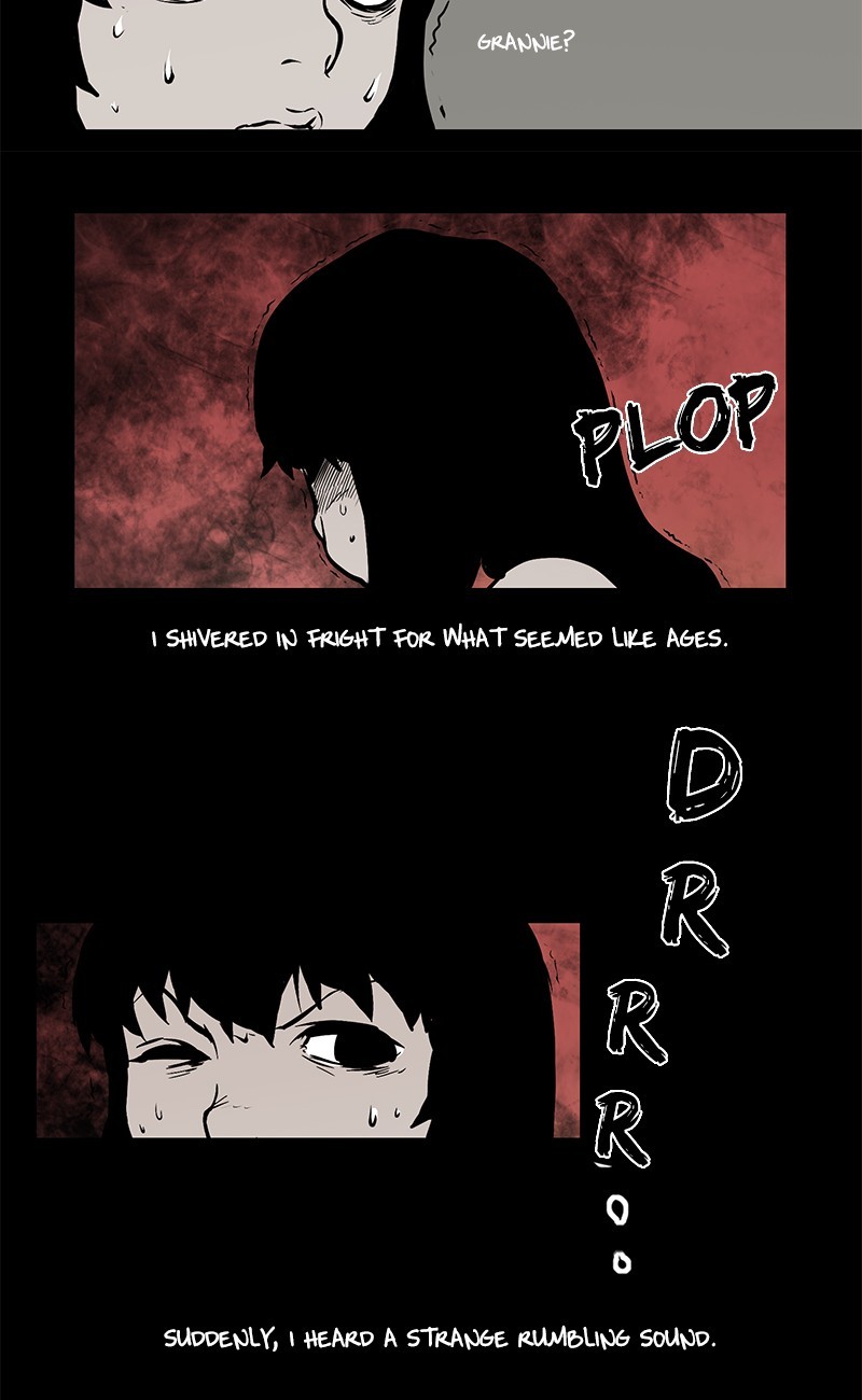 0.0 Mhz Chapter 2.7 page 30 - Vol.2 Chapter 7