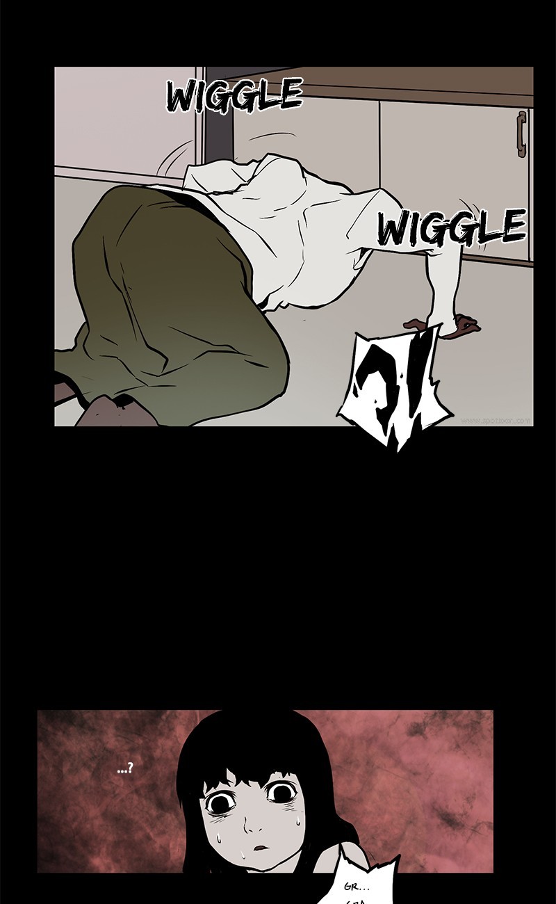 0.0 Mhz Chapter 2.7 page 31 - Vol.2 Chapter 7