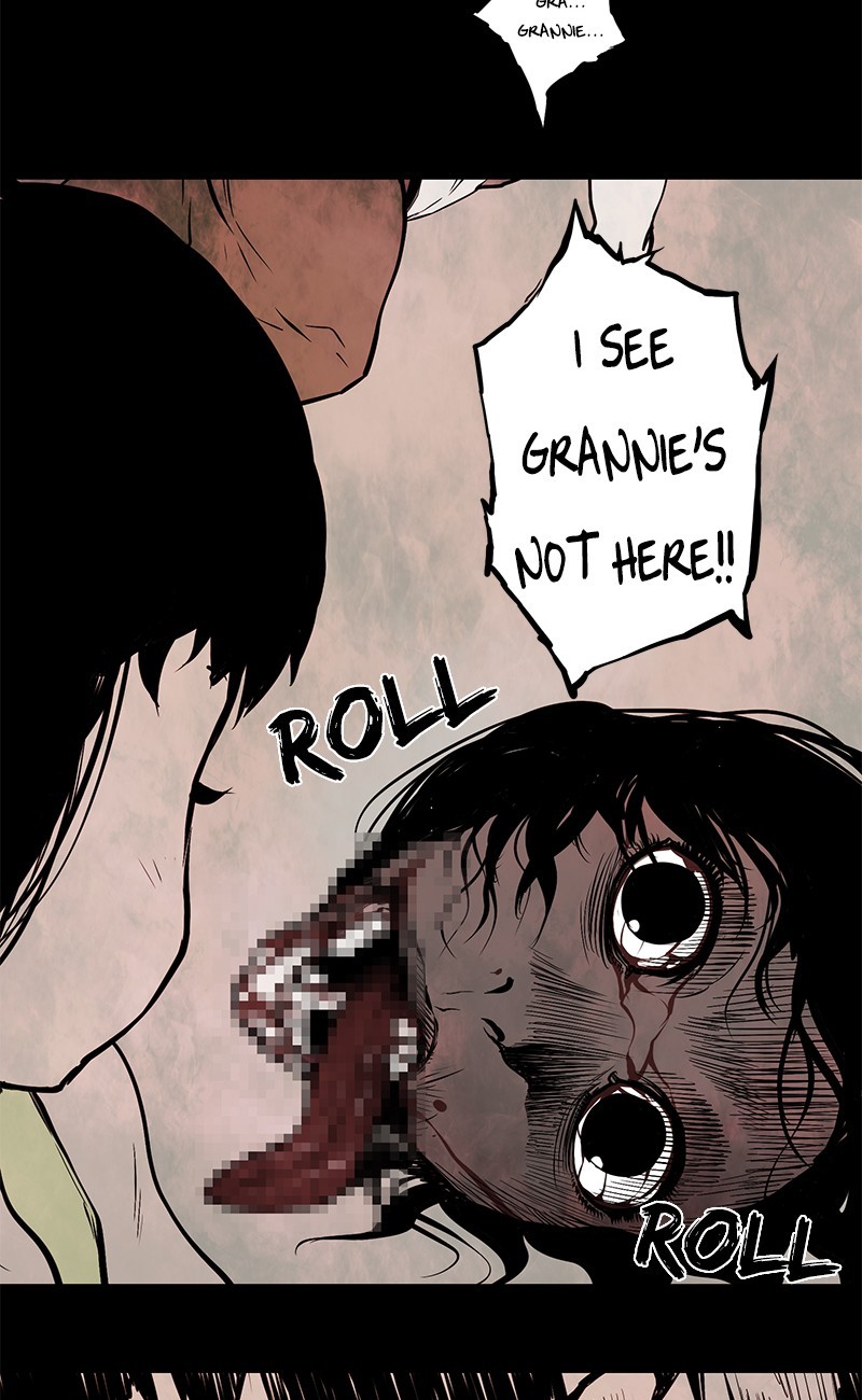 0.0 Mhz Chapter 2.7 page 32 - Vol.2 Chapter 7