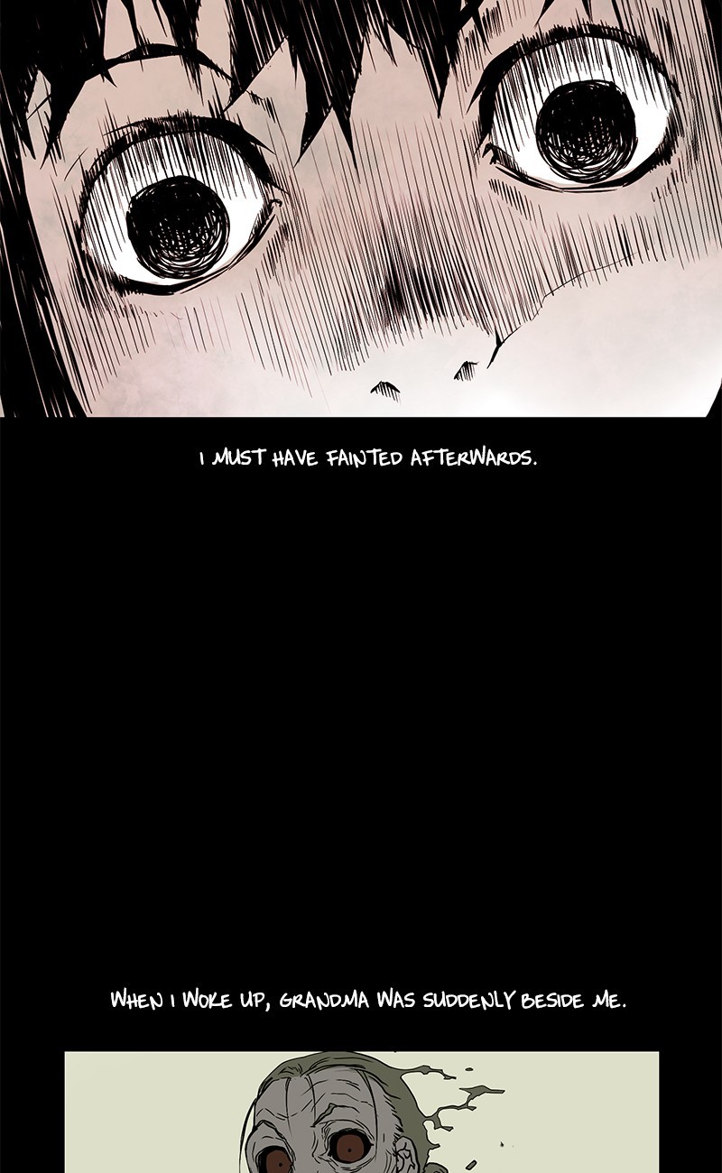 0.0 Mhz Chapter 2.7 page 33 - Vol.2 Chapter 7