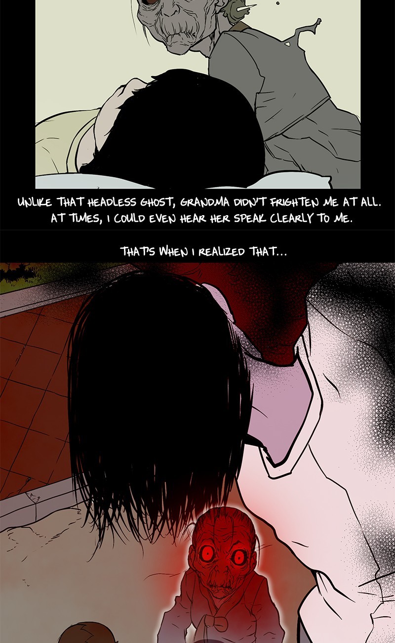 0.0 Mhz Chapter 2.7 page 34 - Vol.2 Chapter 7