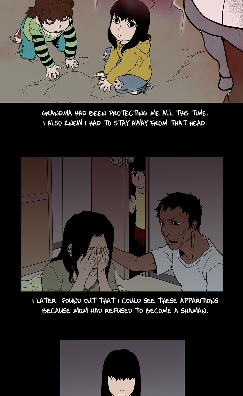 0.0 Mhz Chapter 2.7 page 35 - Vol.2 Chapter 7