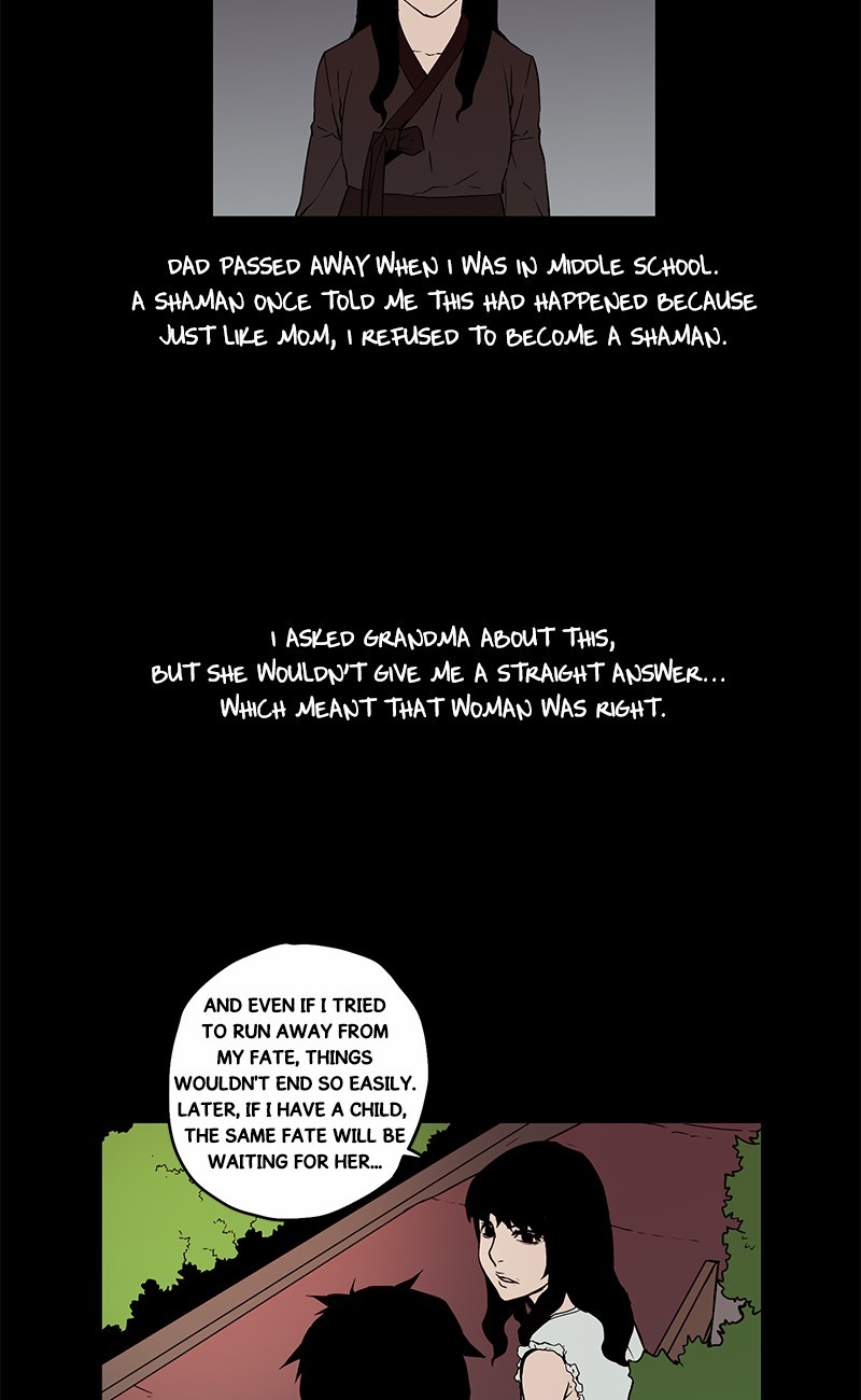 0.0 Mhz Chapter 2.7 page 36 - Vol.2 Chapter 7