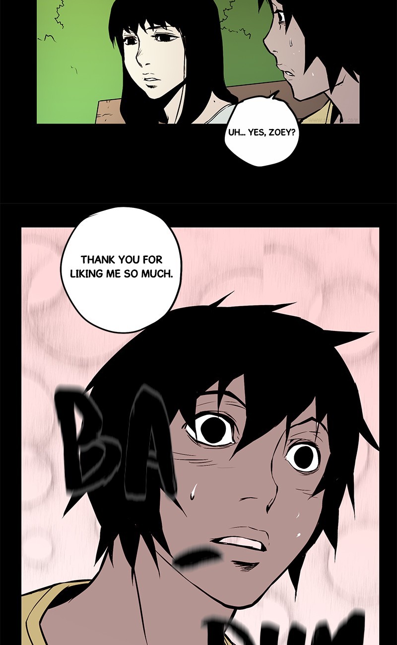 0.0 Mhz Chapter 2.7 page 38 - Vol.2 Chapter 7