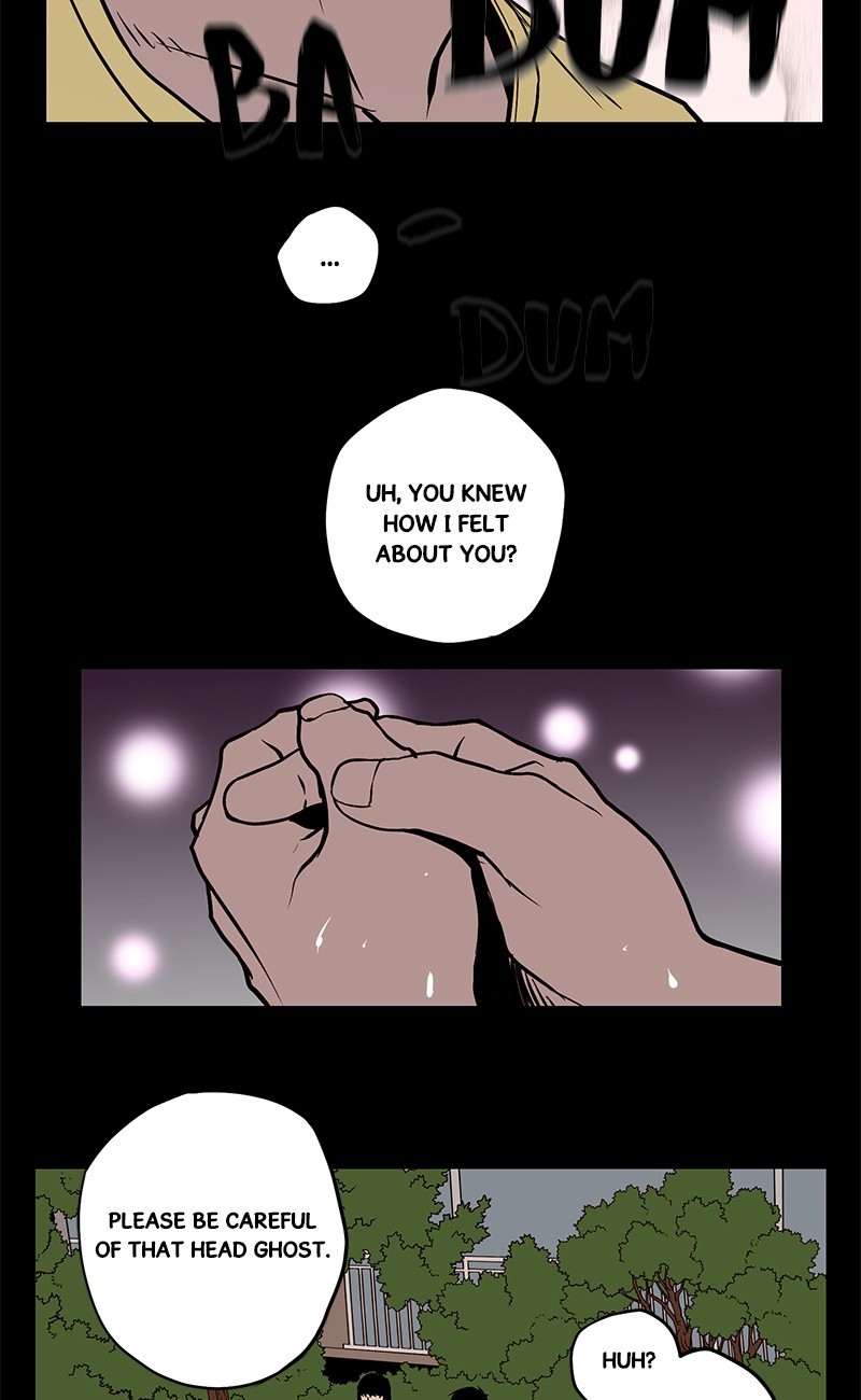 0.0 Mhz Chapter 2.7 page 39 - Vol.2 Chapter 7