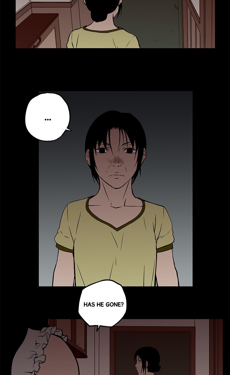 0.0 Mhz Chapter 2.7 page 4 - Vol.2 Chapter 7