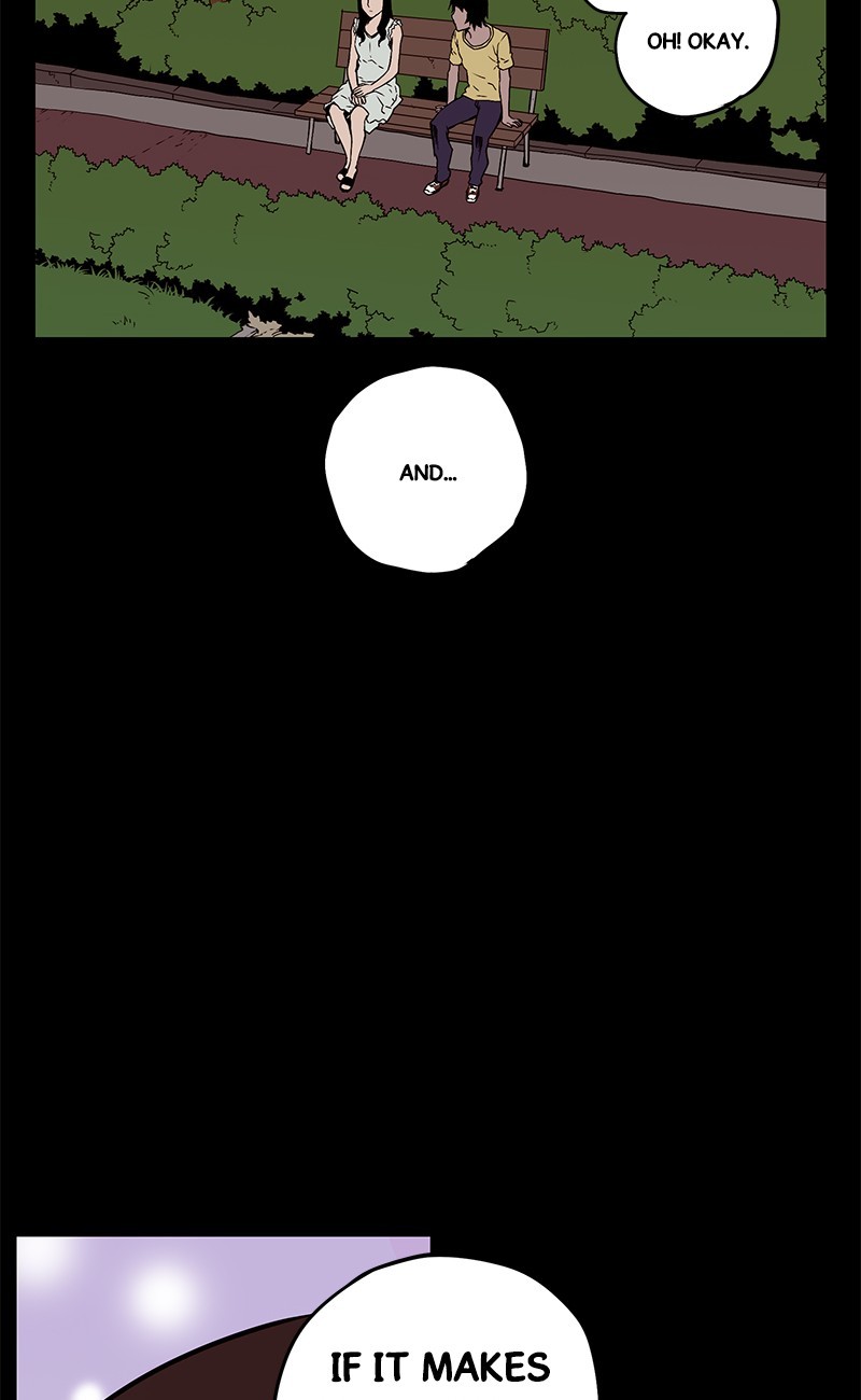 0.0 Mhz Chapter 2.7 page 40 - Vol.2 Chapter 7