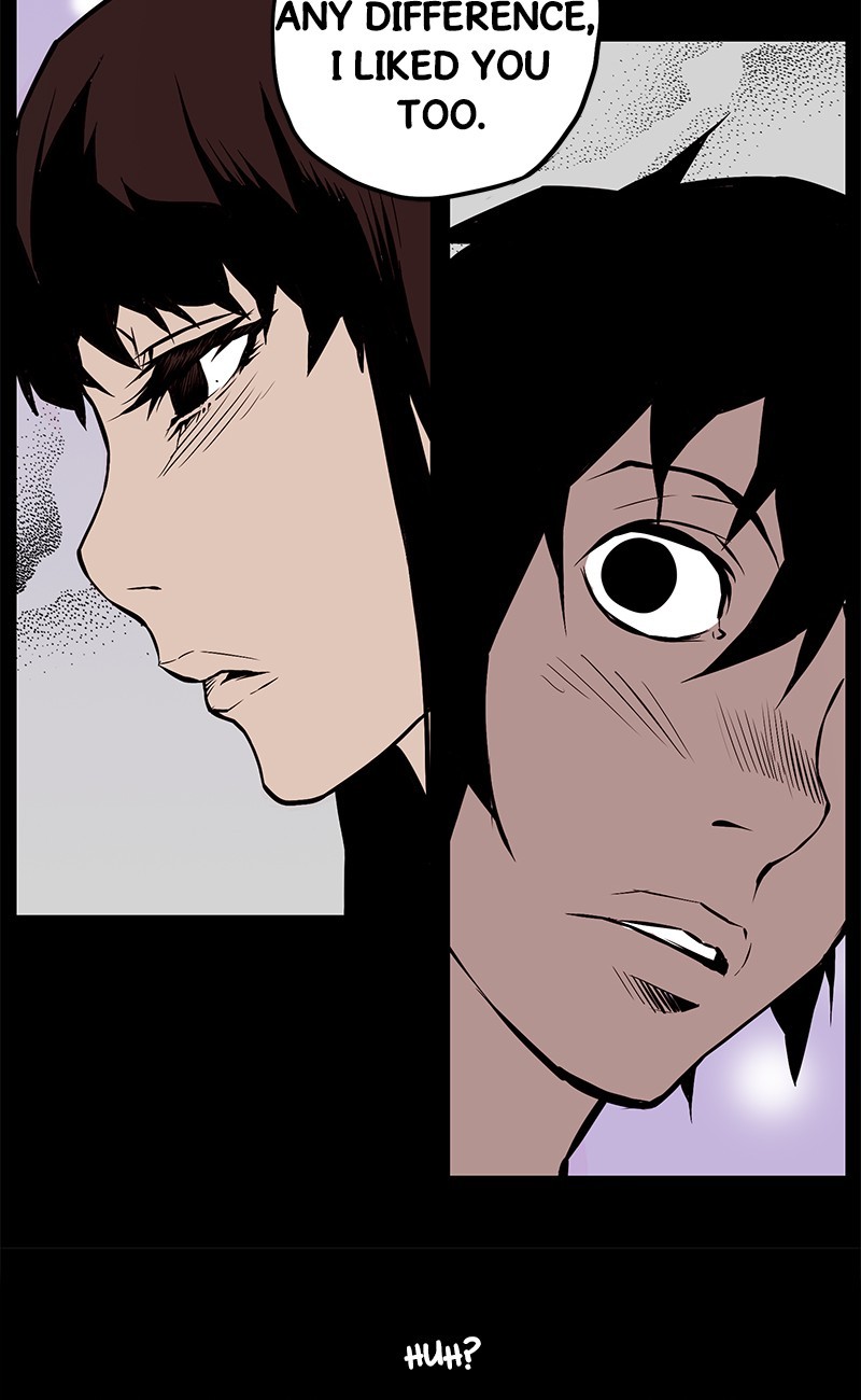 0.0 Mhz Chapter 2.7 page 41 - Vol.2 Chapter 7