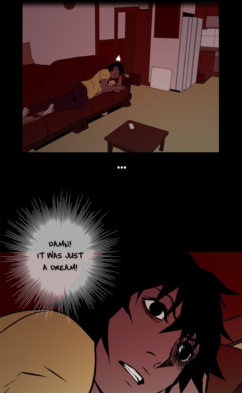 0.0 Mhz Chapter 2.7 page 42 - Vol.2 Chapter 7