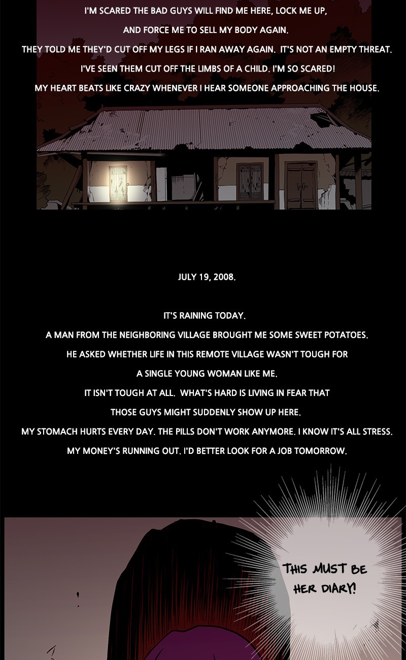 0.0 Mhz Chapter 2.7 page 44 - Vol.2 Chapter 7