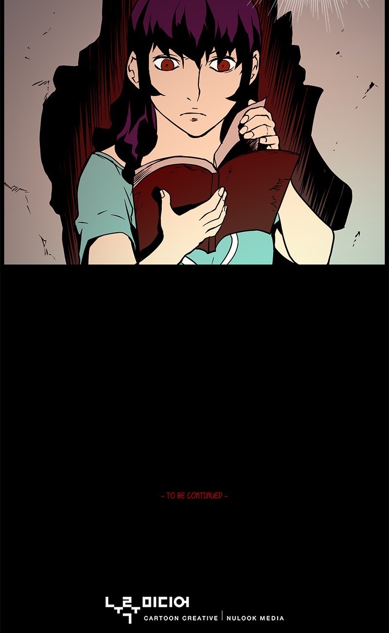 0.0 Mhz Chapter 2.7 page 45 - Vol.2 Chapter 7