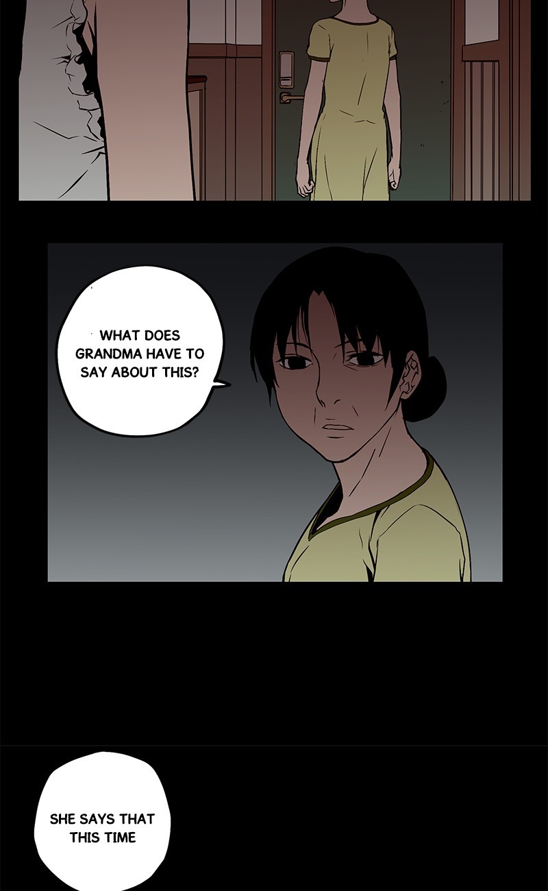 0.0 Mhz Chapter 2.7 page 5 - Vol.2 Chapter 7