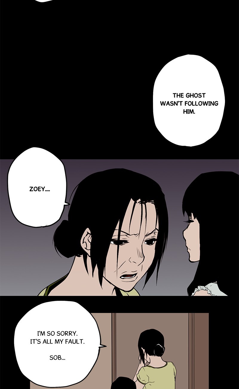 0.0 Mhz Chapter 2.7 page 6 - Vol.2 Chapter 7