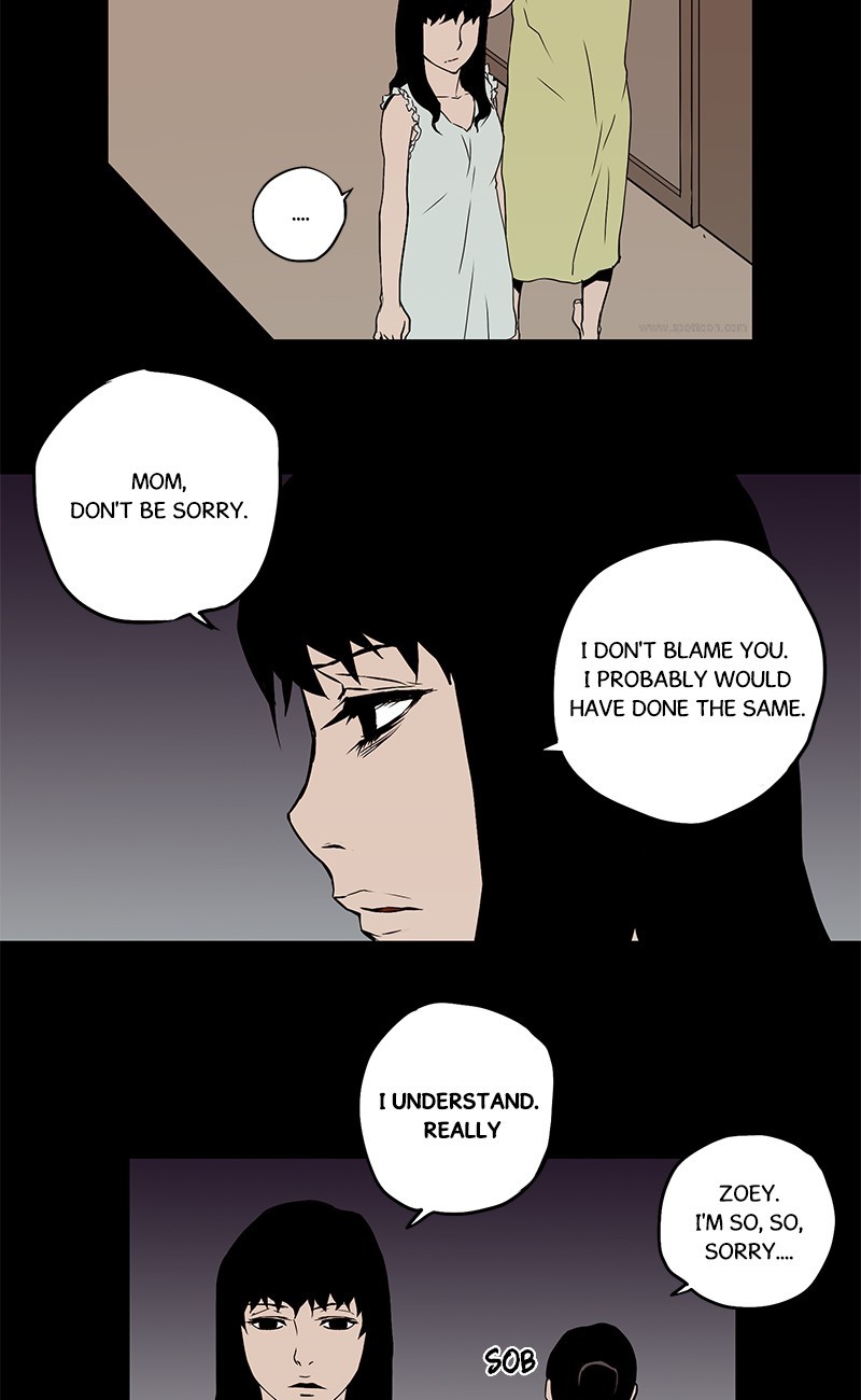 0.0 Mhz Chapter 2.7 page 7 - Vol.2 Chapter 7