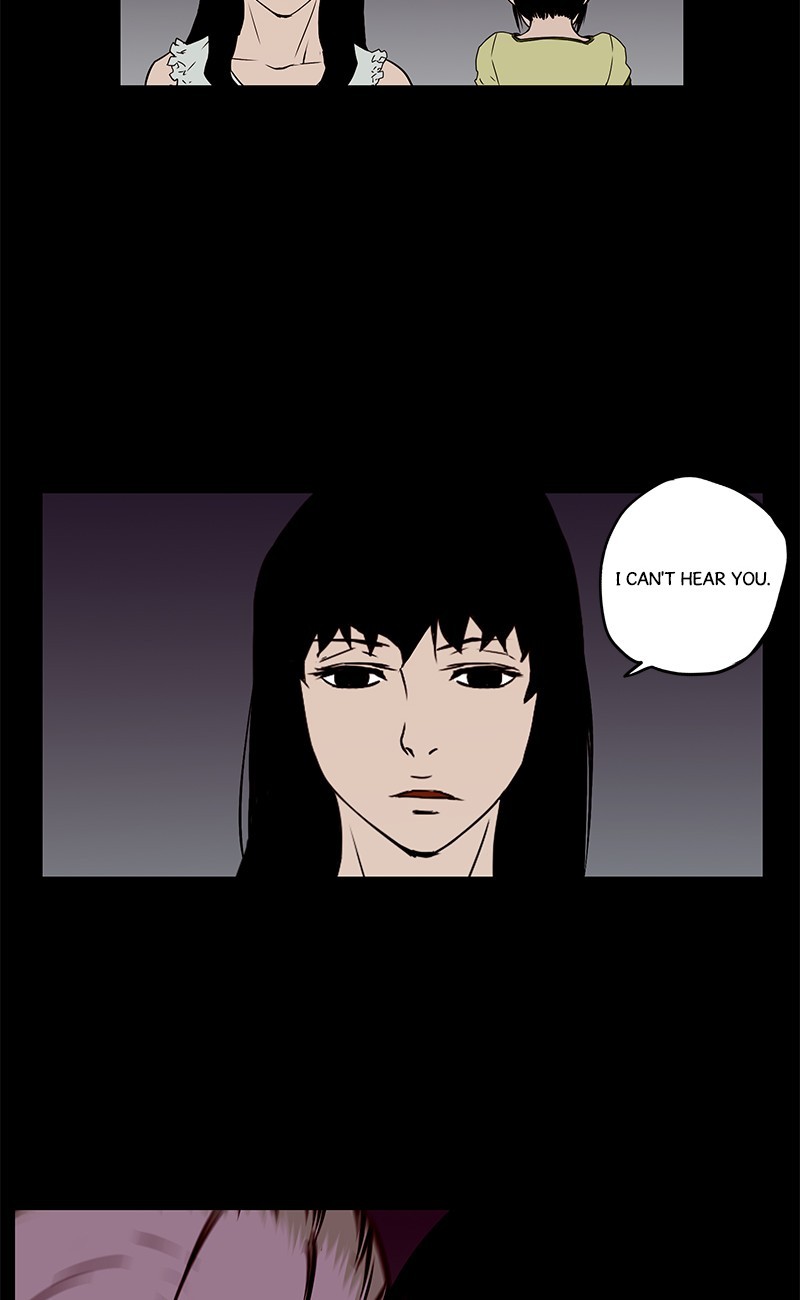0.0 Mhz Chapter 2.7 page 8 - Vol.2 Chapter 7