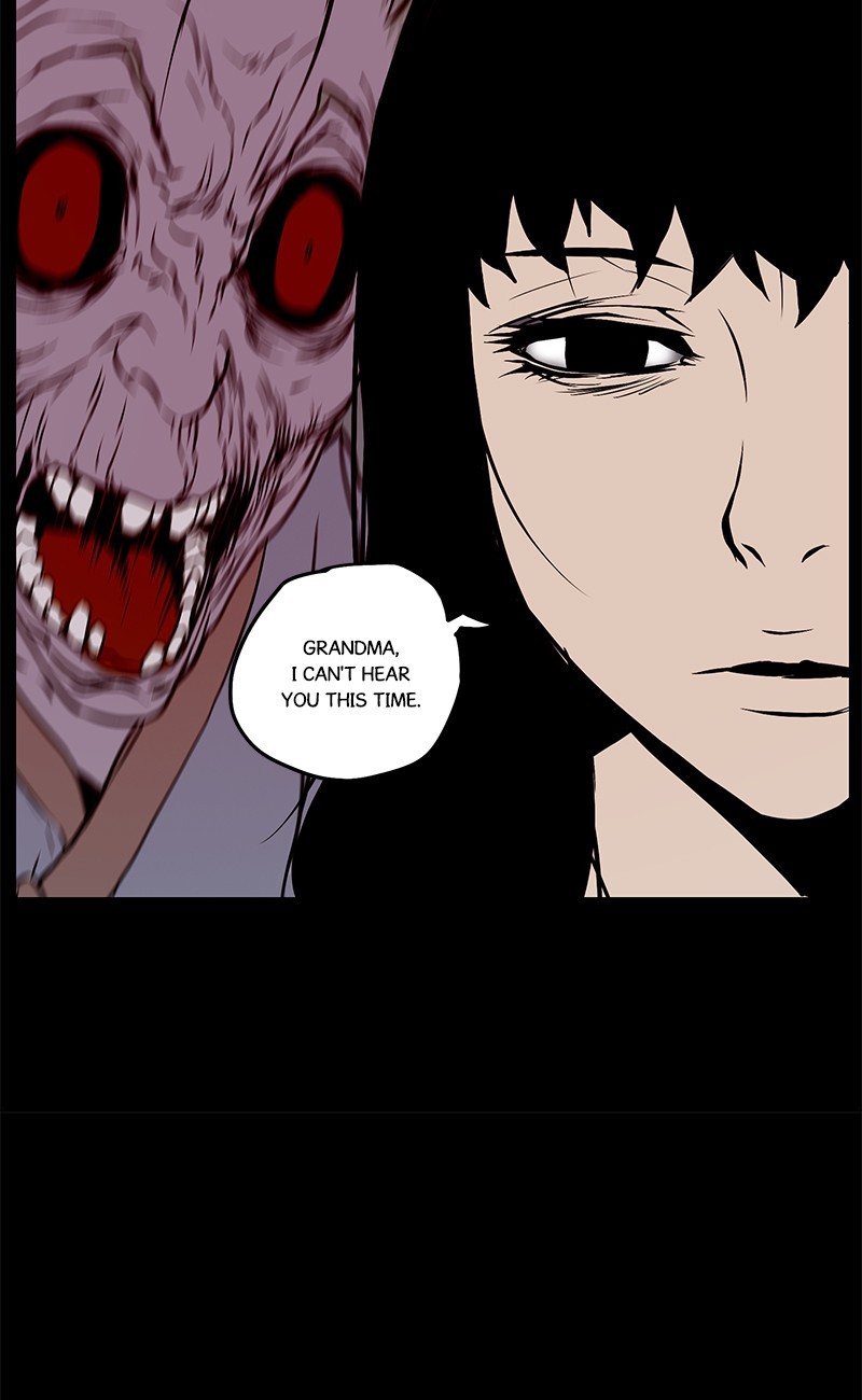 0.0 Mhz Chapter 2.7 page 9 - Vol.2 Chapter 7