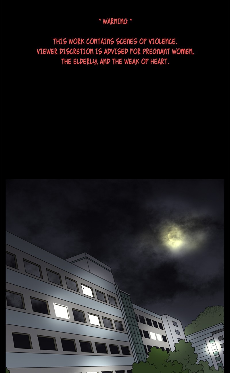 0.0 Mhz Chapter 2.8 page 1 - Vol.2 Chapter 8