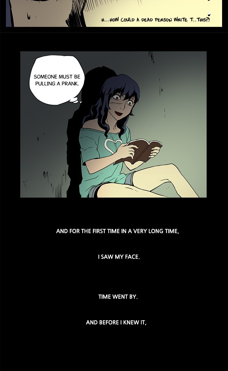 0.0 Mhz Chapter 2.8 page 10 - Vol.2 Chapter 8