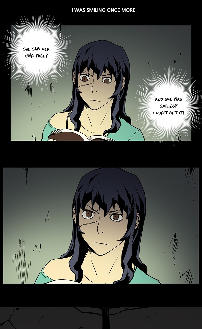 0.0 Mhz Chapter 2.8 page 11 - Vol.2 Chapter 8