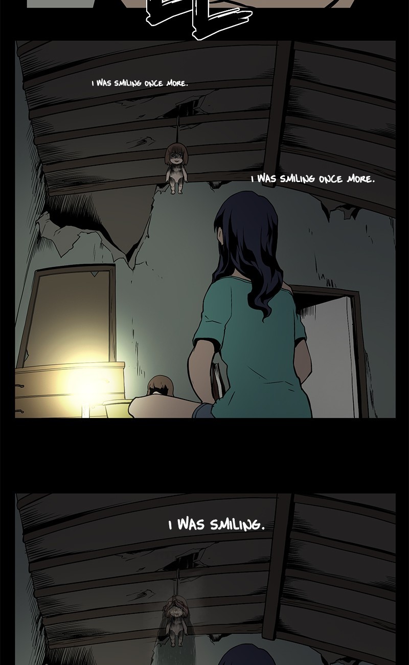 0.0 Mhz Chapter 2.8 page 13 - Vol.2 Chapter 8