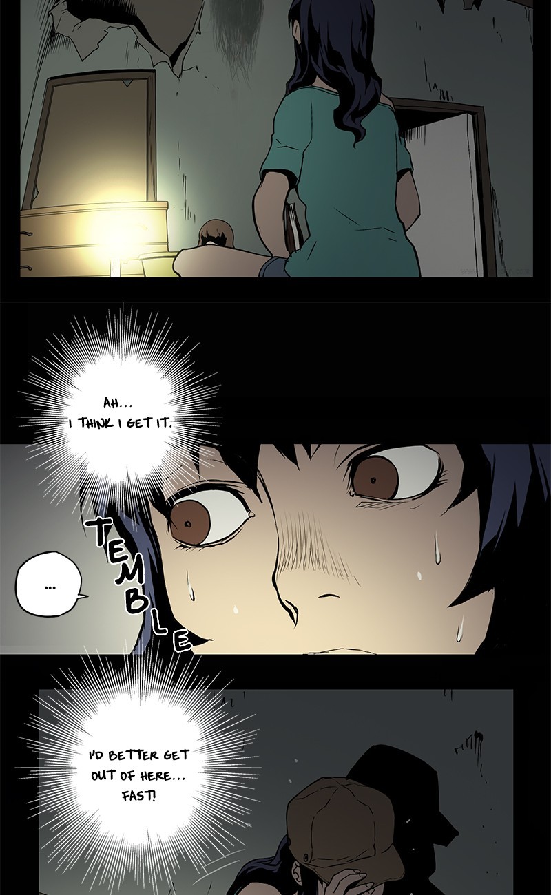 0.0 Mhz Chapter 2.8 page 14 - Vol.2 Chapter 8