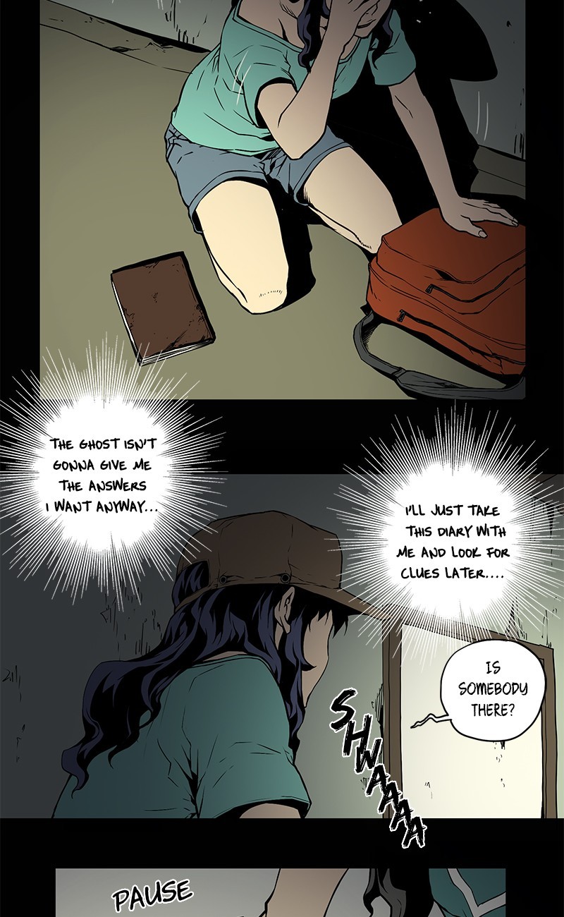 0.0 Mhz Chapter 2.8 page 15 - Vol.2 Chapter 8